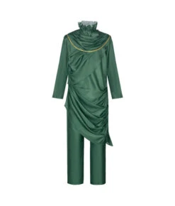 Fantasy Mage Cosplay Green Hooded Robe Outfit Halloween Costume -Accessories Shop Adult20Medieval20Mage20Green20Hooded20Robe20Outfit20Fullset20Halloween20Stage20Costume205 700x823 1