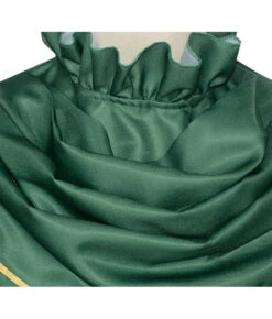 Fantasy Mage Cosplay Green Hooded Robe Outfit Halloween Costume -Accessories Shop Adult20Medieval20Mage20Green20Hooded20Robe20Outfit20Fullset20Halloween20Stage20Costume206 700x823 1
