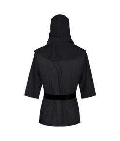 Adult Medieval Renaissance Faux Chain Mail Shirt Halloween Costume -Accessories Shop Adult20Medieval20Renaissance20Faux20Chain20Mail20Shirt20Halloween20Costume2010 700x823 1