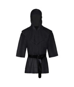 Adult Medieval Renaissance Faux Chain Mail Shirt Halloween Costume -Accessories Shop Adult20Medieval20Renaissance20Faux20Chain20Mail20Shirt20Halloween20Costume2011 700x823 1