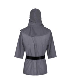 Adult Medieval Renaissance Faux Chain Mail Shirt Halloween Costume -Accessories Shop Adult20Medieval20Renaissance20Faux20Chain20Mail20Shirt20Halloween20Costume203 700x823 1