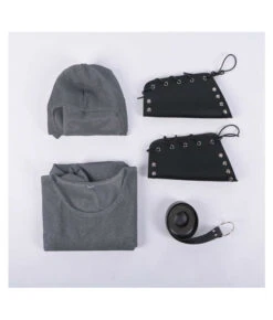 Adult Medieval Renaissance Faux Chain Mail Shirt Halloween Costume -Accessories Shop Adult20Medieval20Renaissance20Faux20Chain20Mail20Shirt20Halloween20Costume208 700x823 1