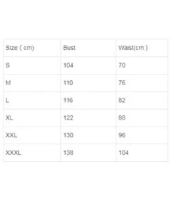 Adult 18th Century Red Black Pants Fullset Pirate Cosplay Halloween Costume -Accessories Shop Adult20Medieval20Renaissance20Top20Red20Black20Pants20Fullset20Pirate20Halloween20Costume 700x823 1