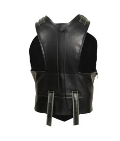 Women Black Chest Amor Fantasy Cosplay Halloween Costume -Accessories Shop Adult20Medieval20Soldier20Black20Chest20Amor20Fantasy20Halloween20Costume204 700x823 1