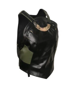 Women Black Chest Amor Fantasy Cosplay Halloween Costume -Accessories Shop Adult20Medieval20Soldier20Black20Chest20Amor20Fantasy20Halloween20Costume205 700x823 1