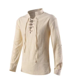 Adult Renaissance Outfit 4Pcs Set Halloween Costume 9 Adult Renaissance Outfit 4Pcs Set Halloween Costume -Accessories Shop Adult20Medieval20Steampunk20Victorian20Outfit20Halloween20Costume3 700x823 1