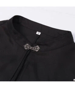 Adult Renaissance Golden Chain Cloak Fantasy Cosplay Halloween Costume Accessories -Accessories Shop Adult20Medieval20Vintage20European20Royal20Family20Aristocratic20Beaded20Cloak20Elf20Knight20Halloween20Costume206 700x823 1