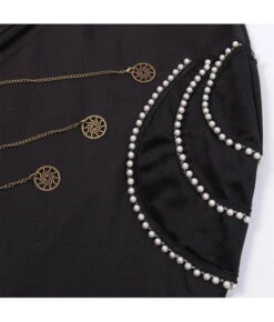 Adult Renaissance Golden Chain Cloak Fantasy Cosplay Halloween Costume Accessories -Accessories Shop Adult20Medieval20Vintage20European20Royal20Family20Aristocratic20Beaded20Cloak20Elf20Knight20Halloween20Costume207 700x823 1