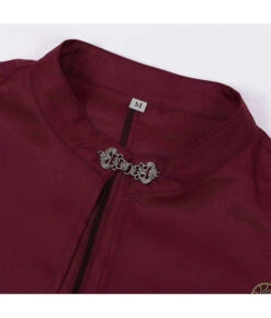 Adult Renaissance Golden Chain Cloak Fantasy Cosplay Halloween Costume Accessories -Accessories Shop Adult20Medieval20Vintage20European20Royal20Family20Aristocratic20Beaded20Cloak20Elf20Knight20Halloween20Costume208 700x823 1