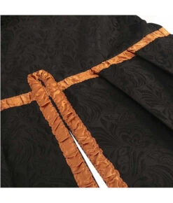 Adult 18th Pirate Stand Collar Coat Halloween Costume 12 Adult 18th Pirate Stand Collar Coat Halloween Costume -Accessories Shop Adult20Medieval20Vintage20Pirate20Captain20Stand20Collar20Coat20Halloween20Cosplay20Costume204 700x823 1