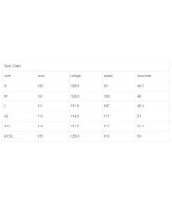 Adult 18th Pirate Stand Collar Coat Halloween Costume 10 Adult 18th Pirate Stand Collar Coat Halloween Costume -Accessories Shop Adult20Medieval20Vintage20Pirate20Captain20Stand20Collar20Coat20Halloween20Cosplay20Costume207 700x823 1