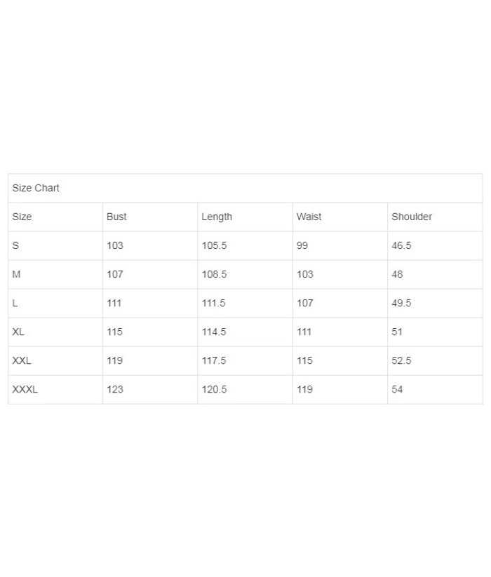 Adult 18th Pirate Stand Collar Coat Halloween Costume 5 Adult 18th Pirate Stand Collar Coat Halloween Costume - Image 3