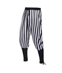 Adult Renaissance Striped Lace-Up Trousers Halloween Costume -Accessories Shop Adult20Medieval20Vintage20Striped20Lace Up20Pirate20Trousers20Halloween20Costume203 700x823 1
