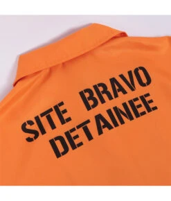 Adult Orange Prisoner Uniform Halloween Cosplay Costume 16 Adult Orange Prisoner Uniform Halloween Cosplay Costume -Accessories Shop Adult20Orange20Prisoner20Uniform20Halloween20Cosplay20Costume2014 700x823 1