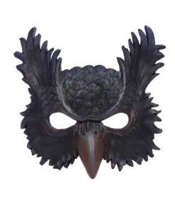 Adult Owl Mask Wing Set Masquerade Halloween Costume Accessories 9 Adult Owl Mask Wing Set Masquerade Halloween Costume Accessories -Accessories Shop Adult20Owl20Mask20Wing20Set20Masquerade20Halloween20Costume20Accessories202 700x823 1