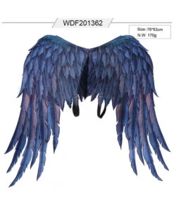 Adult Owl Mask Wing Set Masquerade Halloween Costume Accessories 10 Adult Owl Mask Wing Set Masquerade Halloween Costume Accessories -Accessories Shop Adult20Owl20Mask20Wing20Set20Masquerade20Halloween20Costume20Accessories203 700x823 1