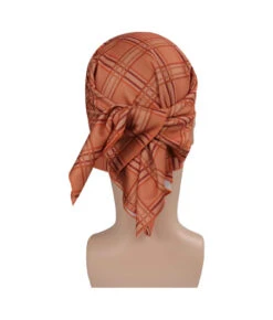 Adult Pirate Plaid Headscarf Cosplay Halloween Costume Accessories -Accessories Shop Adult20Pirate20Plaid20Headscarf20Role20Play20Halloween20Costume20Accessories2010 700x823 1