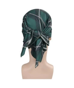 Adult Pirate Plaid Headscarf Cosplay Halloween Costume Accessories -Accessories Shop Adult20Pirate20Plaid20Headscarf20Role20Play20Halloween20Costume20Accessories204 700x823 1