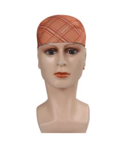 Adult Pirate Plaid Headscarf Cosplay Halloween Costume Accessories -Accessories Shop Adult20Pirate20Plaid20Headscarf20Role20Play20Halloween20Costume20Accessories208 700x823 1