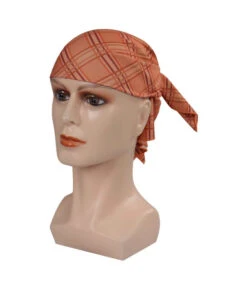 Adult Pirate Plaid Headscarf Cosplay Halloween Costume Accessories -Accessories Shop Adult20Pirate20Plaid20Headscarf20Role20Play20Halloween20Costume20Accessories209 700x823 1