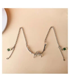 Adult Face Decoration Metal Mask Halloween Costume Accessories 11 Adult Face Decoration Metal Mask Halloween Costume Accessories -Accessories Shop Adult20Punk20Style20Fluid20Face20Decoration20Nose20Ornament20Mechanical20Blood20Blade20Mask20Halloween20Costume20Accessories207 700x823 1