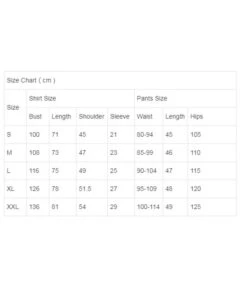 Adult Red Strip Sport Shorts Santa Claus Christmas Halloween Costume 9 Adult Red Strip Sport Shorts Santa Claus Christmas Halloween Costume -Accessories Shop Adult20Red20Strip20Sport20Shorts20Santa20Claus20Christmas20Halloween20Costume 700x823 1