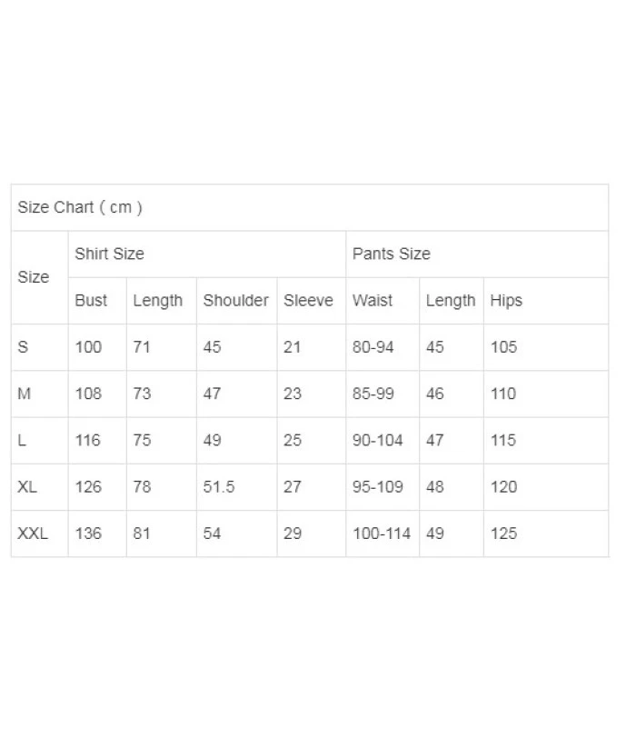 Adult Red Strip Sport Shorts Santa Claus Christmas Halloween Costume 6 Adult Red Strip Sport Shorts Santa Claus Christmas Halloween Costume - Image 4