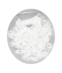 Adult Red Strip Sport Shorts Santa Claus Christmas Halloween Costume 8 Adult Red Strip Sport Shorts Santa Claus Christmas Halloween Costume -Accessories Shop Adult20Red20Strip20Sport20Shorts20Santa20Claus20Christmas20Halloween20Costume203 700x823 1