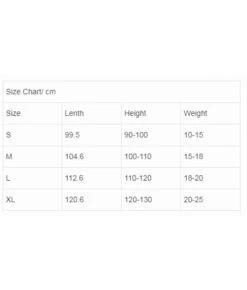 Western Cowboy Jumpsuit Halloween Costume -Accessories Shop Adult20Santa20Cl20aus20Printed20Ju20mpsuit20Role20Pl20ay20with20Hat20Se20t20Halloween20Ch20ristmas20Costum20e 700x823 2