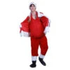 Adult Santa Claus Fake Belly Halloween Costume Accessories -Accessories Shop Adult20Santa20Claus20Fake20Belly20Halloween20Costume20Accessories203 700x823 1