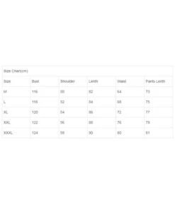 Adult Santa Claus Outfit Fullset Cosplay Chirstmas Costume 10 Adult Santa Claus Outfit Fullset Cosplay Chirstmas Costume -Accessories Shop Adult20Santa20Claus20Outfit20Fullset20Cosplay20Chirstmas20Costume 700x823 1