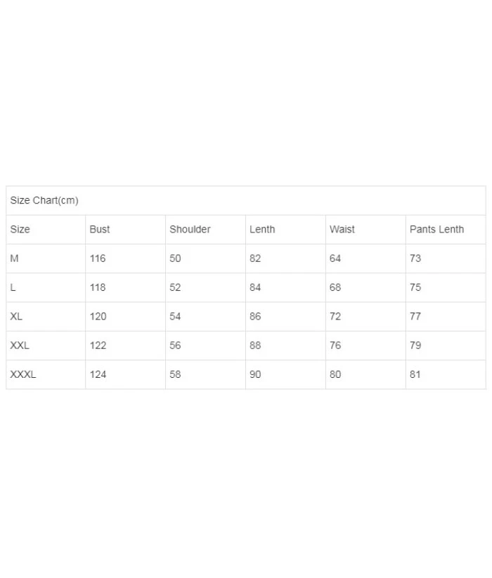 Adult Santa Claus Outfit Fullset Cosplay Chirstmas Costume 5 Adult Santa Claus Outfit Fullset Cosplay Chirstmas Costume - Image 3