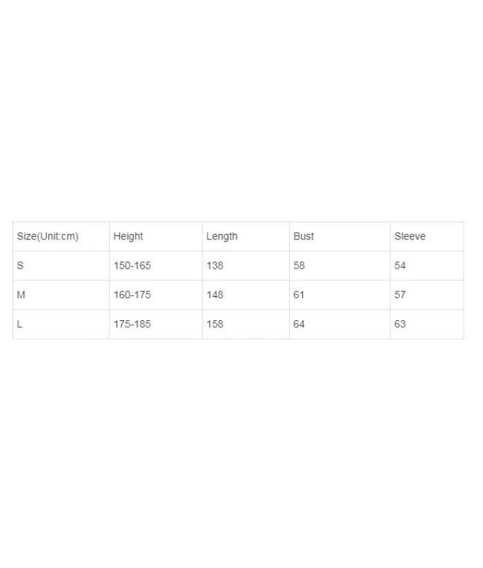 Adult Snowman Pajamas One Piece Jumpsuit Halloween Christmas Cosplay Costume 5 Adult Snowman Pajamas One Piece Jumpsuit Halloween Christmas Cosplay Costume - Image 3