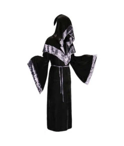 Adult Sorcerer Gold Welvet Hooded Robe Fantasy Cosplay Halloween Costume 10 Adult Sorcerer Gold Welvet Hooded Robe Fantasy Cosplay Halloween Costume -Accessories Shop Adult20Sorcerer20Gold20Welvet20Hooded20Robe20Halloween20Cosplay20Costume201 700x823 1