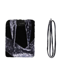 Adult Sorcerer Gold Welvet Hooded Robe Fantasy Cosplay Halloween Costume 11 Adult Sorcerer Gold Welvet Hooded Robe Fantasy Cosplay Halloween Costume -Accessories Shop Adult20Sorcerer20Gold20Welvet20Hooded20Robe20Halloween20Cosplay20Costume202 700x823 1