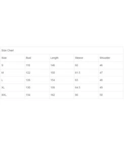 Adult Sorcerer Gold Welvet Hooded Robe Fantasy Cosplay Halloween Costume 9 Adult Sorcerer Gold Welvet Hooded Robe Fantasy Cosplay Halloween Costume -Accessories Shop Adult20Sorcerer20Gold20Welvet20Hooded20Robe20Halloween20Cosplay20Costume203 700x823 1