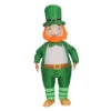 Adult St. Patrick's Day Green Hat Inflatable Outfit Doll Halloween Costume 1 Adult St. Patrick's Day Green Hat Inflatable Outfit Doll Halloween Costume -Accessories Shop Adult20St.20Patricks20Day20Green20Hat20Inflatable20Outfit20Doll20Halloween20Costume205 700x823 1