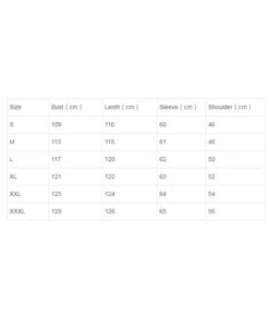 Steampunk Gild Trim Long Coat Luxury Uniform Cosplay Halloween Costume 8 Steampunk Gild Trim Long Coat Luxury Uniform Cosplay Halloween Costume -Accessories Shop Adult20Steampunk20Medieval20Jacket20Gothic20Victorian20Uniform20Halloween20Costume204 700x823 1