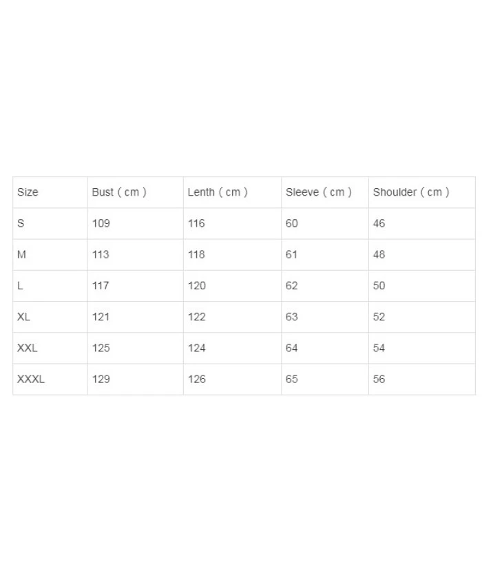 Steampunk Gild Trim Long Coat Luxury Uniform Cosplay Halloween Costume 5 Steampunk Gild Trim Long Coat Luxury Uniform Cosplay Halloween Costume - Image 3