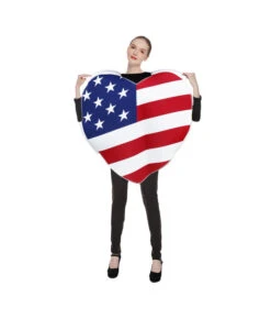 Adult USA Hat Funny Costume Independence Day Carnival Party Costume 11 Adult USA Hat Funny Costume Independence Day Carnival Party Costume -Accessories Shop Adult20USA20Hat20Funny20Costume20Independence20Day20Carnival20Party20Costume4 700x823 1
