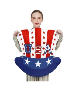Adult USA Hat Funny Costume Independence Day Carnival Party Costume 13 Adult USA Hat Funny Costume Independence Day Carnival Party Costume -Accessories Shop Adult20USA20Hat20Funny20Costume20Independence20Day20Carnival20Party20Costume6 700x823 1