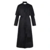 Priest Robe Halloween Costume -Accessories Shop Adult20White20Black20Priest20Robe20Halloween20Costume1 700x823 1