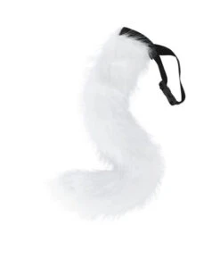 Adult White Fox Mask Gloves Tail Set Halloween Costume Accessories -Accessories Shop Adult20White20Fox20Mask20Gloves20Tail20Set20Halloween20Costume20Accessories201 700x823 1