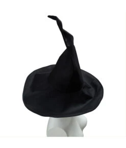 Adult Wizard Witch Pointed Hat Halloween Costume Accessories 10 Adult Wizard Witch Pointed Hat Halloween Costume Accessories -Accessories Shop Adult20Wizard20Witch20Pointed20Hat20Halloween20Costume20Accessories204 700x823 1