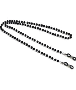 Evil Red Glasses Halloween Accessories -Accessories Shop Alastor20Hazbin20Hotel20Red20Glasses20Cosplay20Accessories4 700x823 1