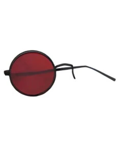 Men Red Monocle Halloween Costume Accessories 5 Men Red Monocle Halloween Costume Accessories -Accessories Shop Alastor20Hazbin20Hotel20Red20Monocle20Cosplay20Accessories 2 700x823 1