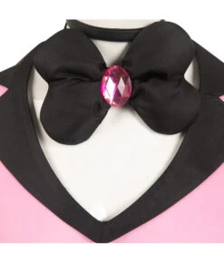 Pink Spider Suit 6Pcs Set Outfit Halloween Costume -Accessories Shop Angel20Dus20Hazbin20Hotel20Outfit20Cosplay20Costume205 700x823 1