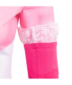 Pink Spider Suit 6Pcs Set Outfit Halloween Costume -Accessories Shop Angel20Dus20Hazbin20Hotel20Outfit20Cosplay20Costume206 700x823 1