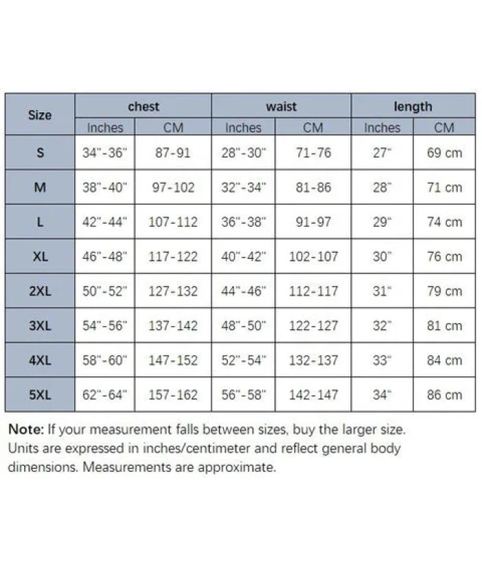 Teenager White Shirt Spider Web Printed Halloween Costume 5 Teenager White Shirt Spider Web Printed Halloween Costume - Image 3