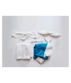 Women Blue Sailor Uniform Suit Halloween Costume -Accessories Shop Arona20Blue20Archive20Game20Women20Blue20Outfits20Cosplay20Costume5 700x823 1